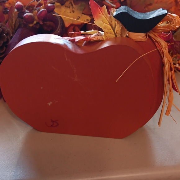 Fall decor - Picture 8 of 9